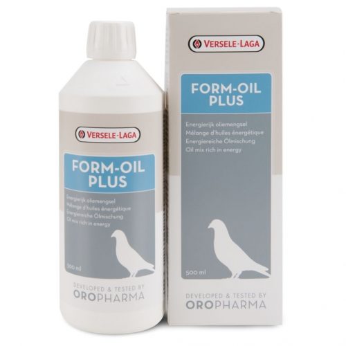 form_oil_plus_500ml_produse_porumbei
