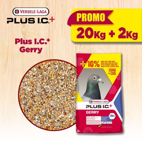 gerry_plus_20+2kg_produse_porumbei