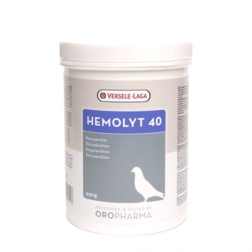 hemolyt40_250g_produse_porumbei