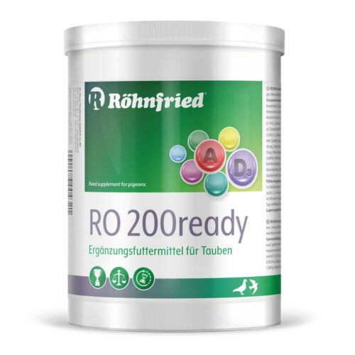 ro_200_ready_600g_rf_produse_porumbei