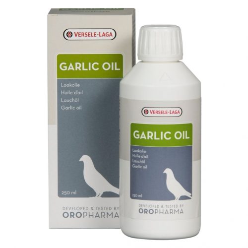 garlic_oil_250ml_produse_porumbei