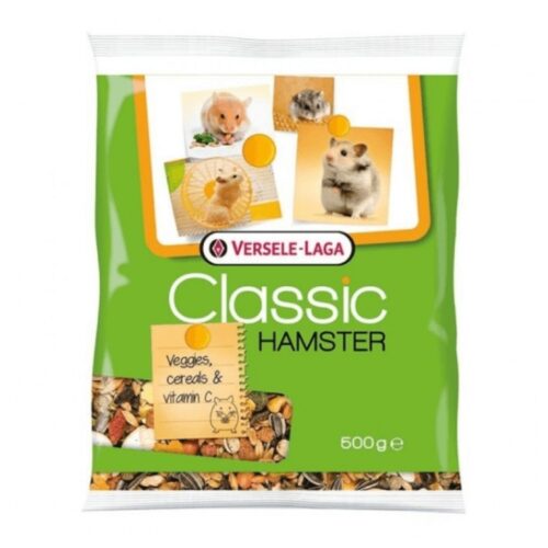 classic_hamster_500g_produse_porumbei