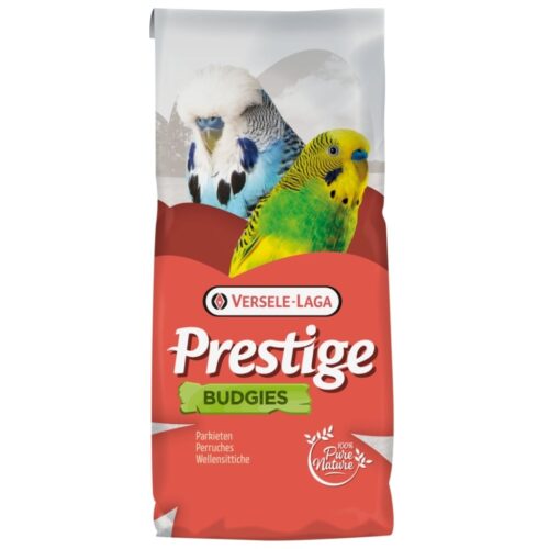 prestige_budgies_20kg_produse_porumbei