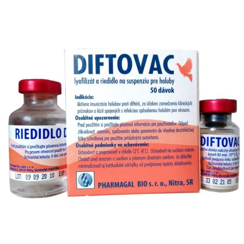 pharmagal_diftovac_50doze_produse_porumbei