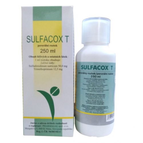 sulfacox_250ml_produse_porumbei