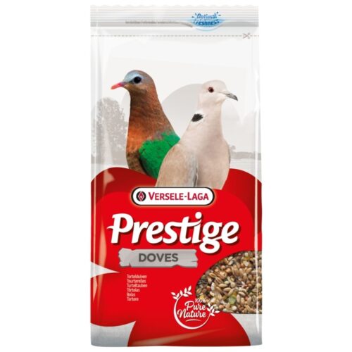 prestige_doves_1kg_produse_porumbei