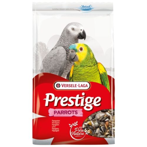 prestige_parrots_1kg_produse_porumbei