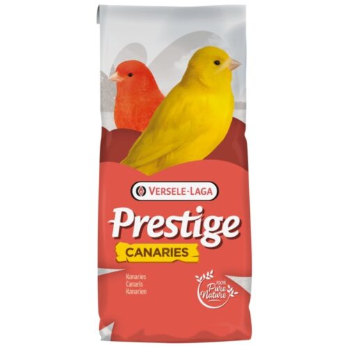 prestige_canari_20kg_produse_porumbei