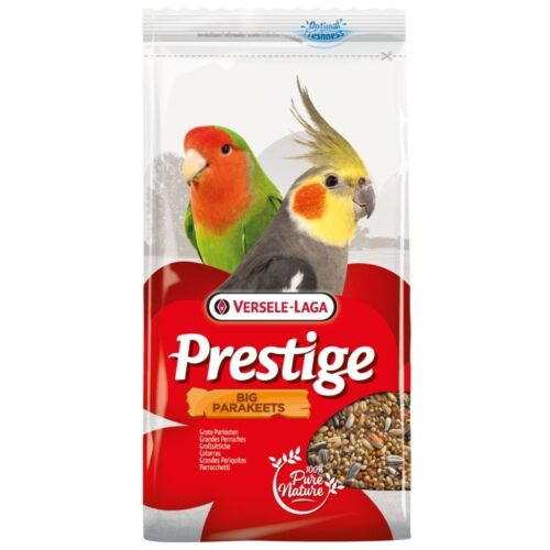 prestige_big_parakeet_1kg_produse_porumbei