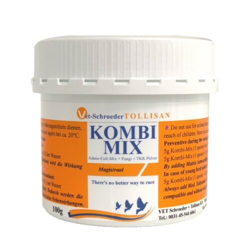 kombi_mix_100g_produse_porumbei