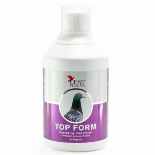 top_form_500ml_produse_porumbei