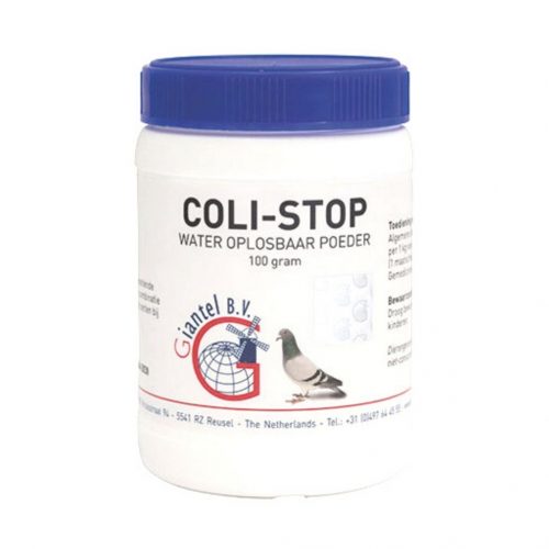 coli_stop_100g_produse_porumbei