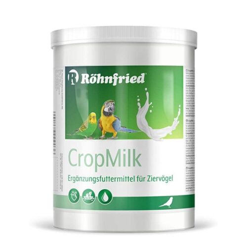 crop_milk_600g_produse_porumbei