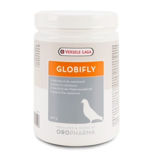 globify_400g_produse_porumbei