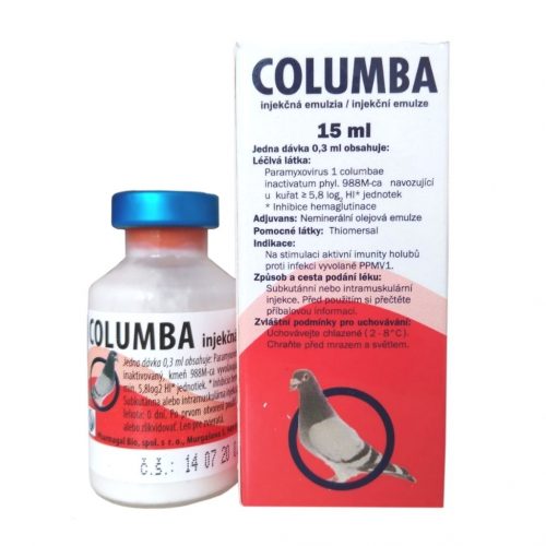 pharmagal_columba_50doze_produse_porumbei