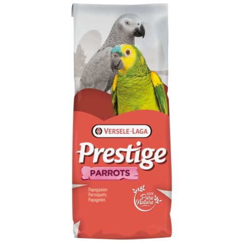 prestige_parrots_15kg_produse_porumbei