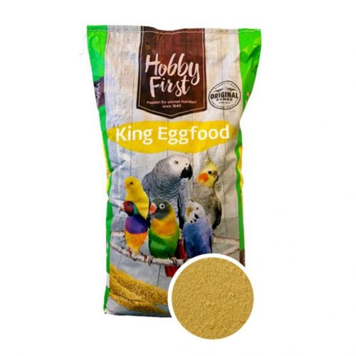 king_eggfood_hobby_first_10kg_produse_porumbei