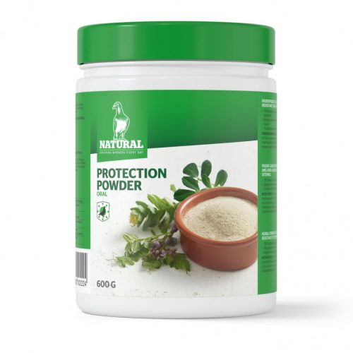 natural_protection_powder_600_gr_produse_porumbei