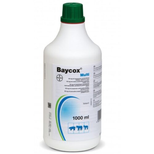 baycox_multi_5%_1_litru_produse_porumbei