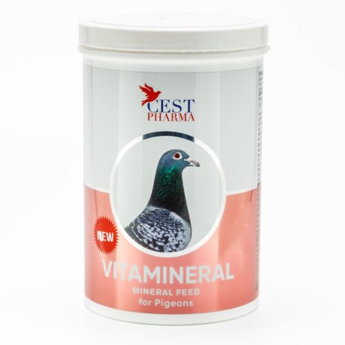 vitamineral_1,2kg_cest_produse_porumbei