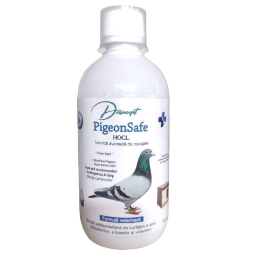 pigeon_safe_500_ml_produse_porumbei