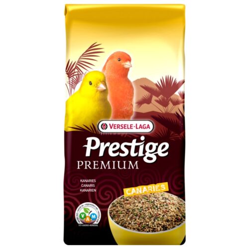 prestige_canary_mix_premium_20kg_produse_porumbei