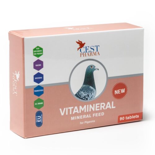 vitamineral_90_pastile_produse_porumbei